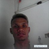Jesus Castillo