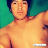 Andres