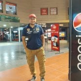 juangutierrez9233