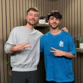 Estudiante. Mujeres bonitas polla.