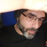 Foto de perfil de Gianni42