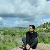 Busco hacer amistades. Mujeres, que sean