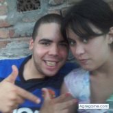 PAPITO10 chico soltero en Villa Madero