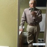 Foto de perfil de Stevieray