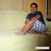 chicocacondo448 chico soltero en Jonuta