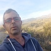 Foto de perfil de Joselito852025