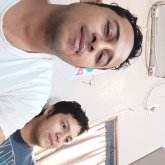 Hombresorpresa