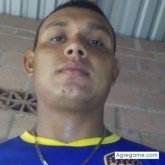 Foto de perfil de amilcarvalladares
