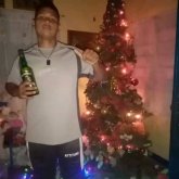 Busco: Una hermosa dama qué este en busca de una relación
