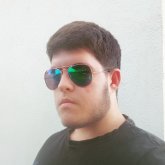 Foto de perfil de angeljx7x