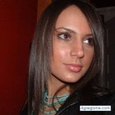 yuneris chica soltera en Rio Piedras