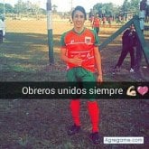 Foto de perfil de Joelfernando