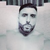 Foto de perfil de jesusrodriguez7572