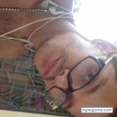 Chatear con poter26 de Fortuna