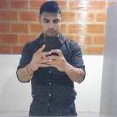 Mujeres solteras. Soy un chico que