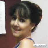 Ver fotos mรกs de mariaelena6935