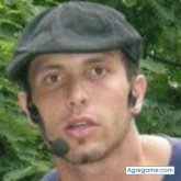 Chatear con bcnboy86 de Barcelona Ciudad
