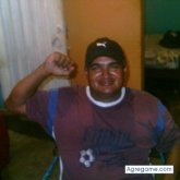 papiricogochito chico soltero en Táriba