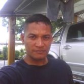 josematute4133