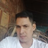 Mejer no importa lo físico entre 35 a