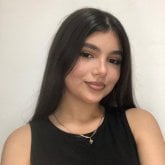 melanyperez20576 de Leesburg