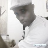 Foto de perfil de Edwimer