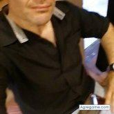 jmve19742 chico soltero en Florencio Varela