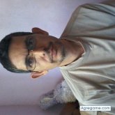 Foto de perfil de rnetto1969