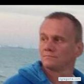 Busco matrimonio. Vivo in Alemania y