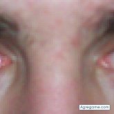 misterio_vlc chico soltero en Valencia