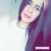 Mujeres solteras en Yeste