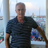 rafaeljimenez54398