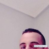 Wassim Wassim Gorfty