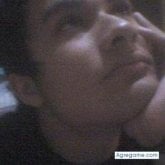 Foto de perfil de kevinhammet