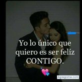 adinjhonathan chico soltero en La Unión