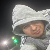 Lo que importa es conocerte. Persona con