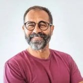 Foto de perfil de Danigh67