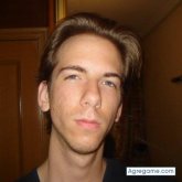 DanielIvanov foto #95