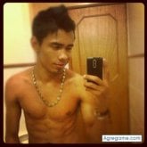 GaBho