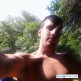 rodrigosobrino chico soltero en Ciudadela