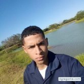 Anderson Villarreal