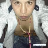 Foto de perfil de flashman1122