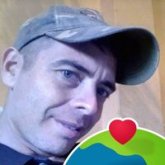 Foto de perfil de josecarpio1504