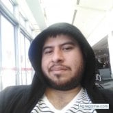 Juan Godoy