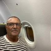 josepcastellar chico divorciado en Castellar del valles