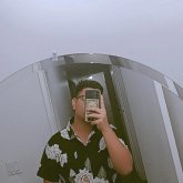 Busco ligar. Pasajero. Lo que a ti te