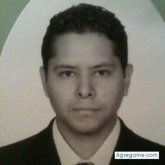 Oscar_va03 chico soltero en Ciudad Fernández