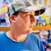 Daniel Marzal Bertin