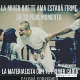 Joseroa1334
