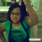 Marleys chica soltera en Madrid